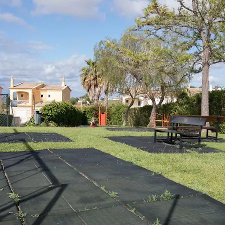 דירה Sweet Xxviii- Oasis Parque